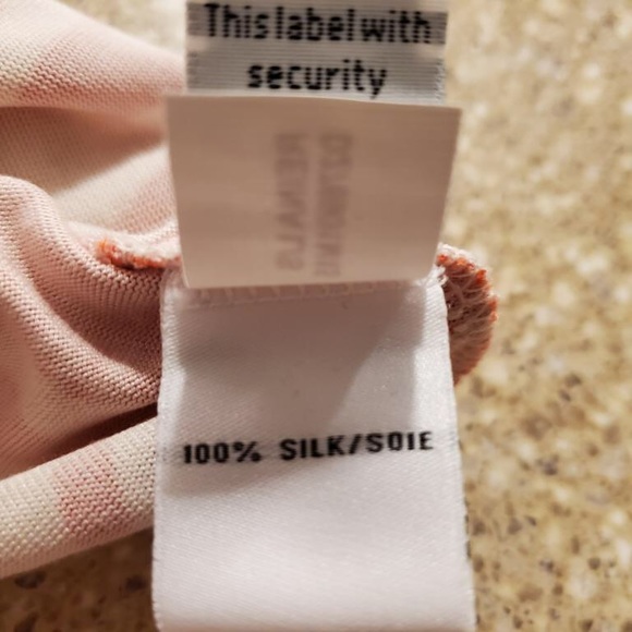 Diane Von Furstenberg dress - Picture 5 of 5